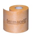 FERMACELL AFDICHTBAND 12CM breed 50M