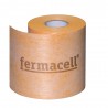 AFDICHTBAND VOOR FERMACELL DOUCHE