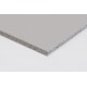 FERMACELL POWERPANEL H2O 12,5MM