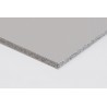 FERMACELL POWERPANEL H2O 12,5MM