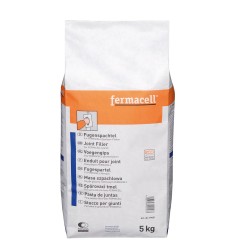JOINT FERMACELL 5KG