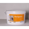 ENDUIT AU ROULEAU FERMACELL 10KG 79168