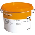 LISSAGE FERMACELL 10L