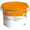 LISSAGE FERMACELL 10L