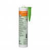 COLLE FERMACELL GREENLINE 310ML