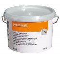 COLLE FERMACELL HD 2.5L 79056