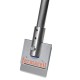 COUTEAU RECHANGE GRATTOIR FERMACELL 3 LAMES 79016