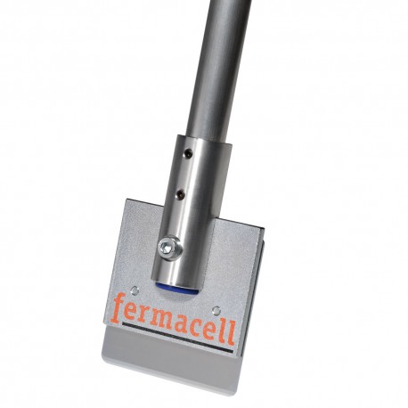 COUTEAU RECHANGE GRATTOIR FERMACELL 3 LAMES 79016