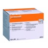 VIS FERMACELL 3.5X30 1000P