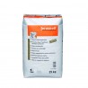 ENDUIT DE SURFACAGE FERMACELL 25KG